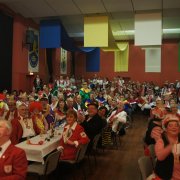 Ringsitzung Zülpich (15.01.10)